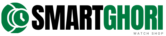 sobkichubd.com